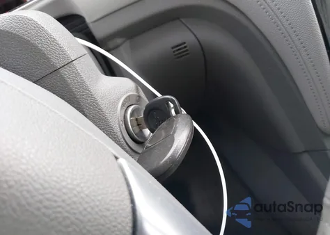 2015 Chevrolet Traverse Ltz из США, поврежденный, VIN 1GNKVJKD7FJ254976